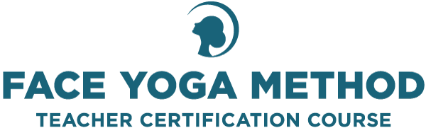 Face Yoga Method Certification